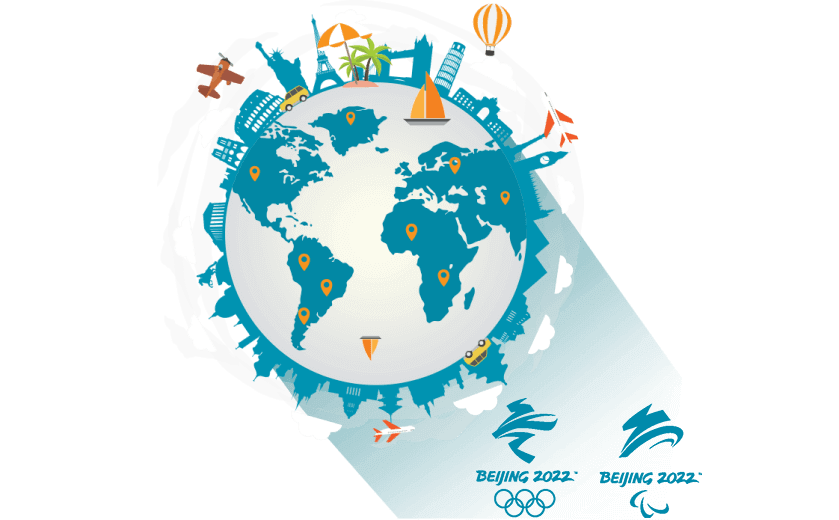 在波多黎各连接到中国vpn - 翻回VPN